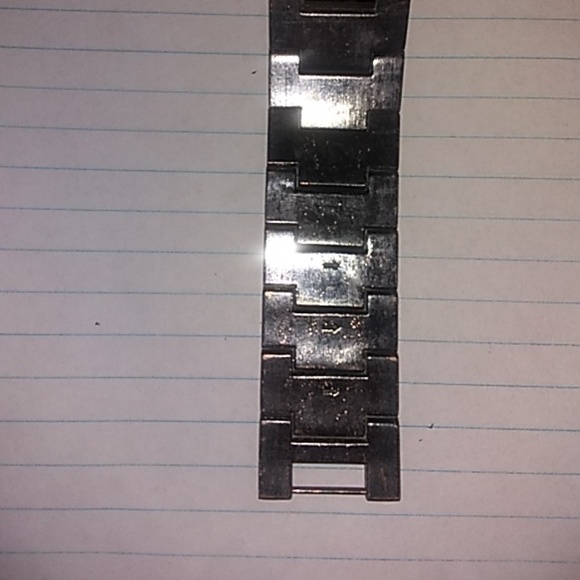 Watch - Picture 5 of 5